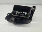 Grila aerisire stanga Mercedes Clasa S (W221) [Fabr 2005-2013] A2218300154