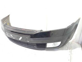 Bara fata LF9R Skoda Octavia 2 (1Z3) [Fabr 2004-2013] 1.9 BXE