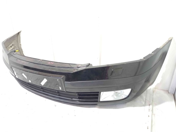Bara fata LF9R Skoda Octavia 2 (1Z3) [Fabr 2004-2013] 1.9 BXE