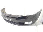 Bara fata LF9R Skoda Octavia 2 (1Z3) [Fabr 2004-2013] 1.9 BXE