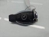 Contact cu cheie Mercedes Clasa S (W221) [Fabr 2005-2013] A2169050000 3.0 CDI 642862190KW / 258CP