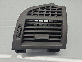 Grila aerisire dreapta Mercedes Clasa S (W221) [Fabr 2005-2013] A2218300254