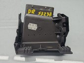 Grila aerisire dreapta Mercedes Clasa S (W221) [Fabr 2005-2013] A2218300254