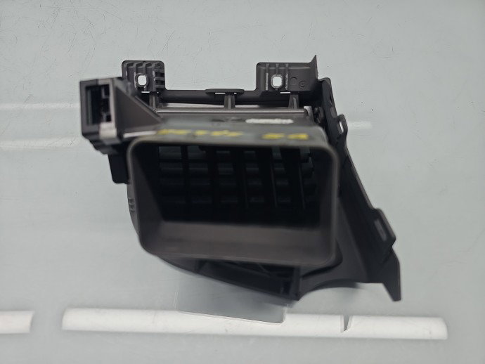 Grila aerisire dreapta Mercedes Clasa S (W221) [Fabr 2005-2013] A2218300254