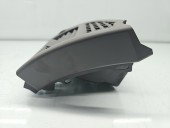 Grila aerisire dreapta Mercedes Clasa S (W221) [Fabr 2005-2013] A2218300254