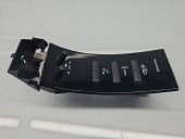Butoane comenzi consola centrala Mercedes Clasa S (W221) [Fabr 2005-2013] A2218216551