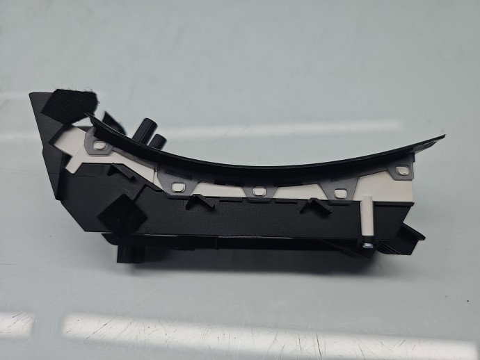 Butoane comenzi consola centrala Mercedes Clasa S (W221) [Fabr 2005-2013] A2218216551