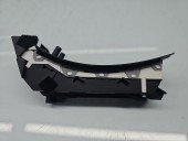 Butoane comenzi consola centrala Mercedes Clasa S (W221) [Fabr 2005-2013] A2218216551