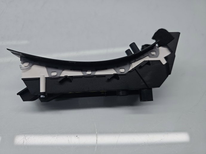 Butoane comenzi consola centrala Mercedes Clasa S (W221) [Fabr 2005-2013] A2218216551