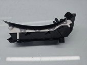 Butoane comenzi consola centrala Mercedes Clasa S (W221) [Fabr 2005-2013] A2218216551