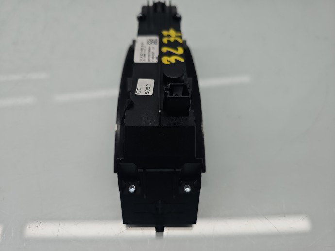 Butoane comenzi consola centrala Mercedes Clasa S (W221) [Fabr 2005-2013] A2218216551