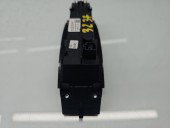 Butoane comenzi consola centrala Mercedes Clasa S (W221) [Fabr 2005-2013] A2218216551