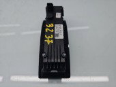 Butoane comenzi consola centrala Mercedes Clasa S (W221) [Fabr 2005-2013] A2218216551