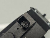 Butoane comenzi consola centrala Mercedes Clasa S (W221) [Fabr 2005-2013] A2218216551