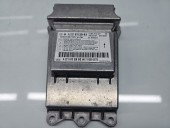 Calculator airbag Mercedes Clasa S (W221) [Fabr 2005-2013] A2218702993 3.0 CDI 642862 190KW / 258CP