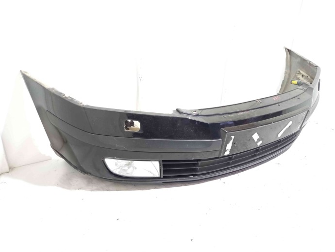 Bara fata LF9R Skoda Octavia 2 (1Z3) [Fabr 2004-2013] 1.9 BXE