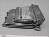Calculator airbag Mercedes Clasa S (W221) [Fabr 2005-2013] A2218702993 3.0 CDI 642862 190KW / 258CP