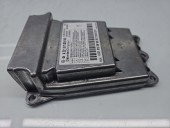 Calculator airbag Mercedes Clasa S (W221) [Fabr 2005-2013] A2218702993 3.0 CDI 642862 190KW / 258CP