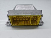 Calculator airbag Mercedes Clasa S (W221) [Fabr 2005-2013] A2218702993 3.0 CDI 642862 190KW / 258CP