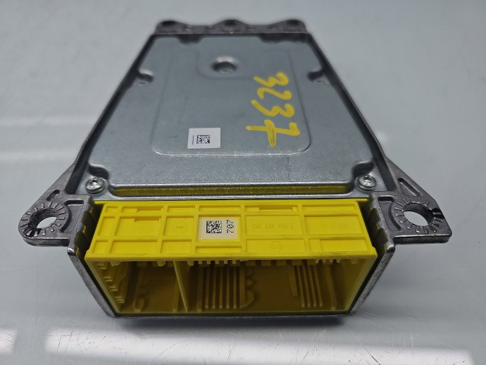 Calculator airbag Mercedes Clasa S (W221) [Fabr 2005-2013] A2218702993 3.0 CDI 642862 190KW / 258CP