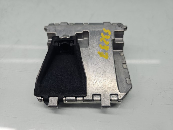 Camera Lane Assist Mercedes Clasa S (W221) [Fabr 2005-2013] A0009050438