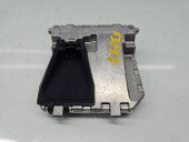 Camera Lane Assist Mercedes Clasa S (W221) [Fabr 2005-2013] A0009050438