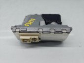 Camera Lane Assist Mercedes Clasa S (W221) [Fabr 2005-2013] A0009050438