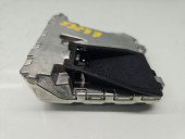 Camera Lane Assist Mercedes Clasa S (W221) [Fabr 2005-2013] A0009050438