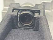 Camera Lane Assist Mercedes Clasa S (W221) [Fabr 2005-2013] A0009050438