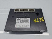 Modul confort Mercedes Clasa S (W221) [Fabr 2005-2013] A2218704192