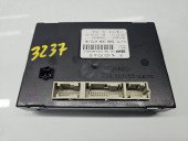 Modul confort Mercedes Clasa S (W221) [Fabr 2005-2013] A2218704192