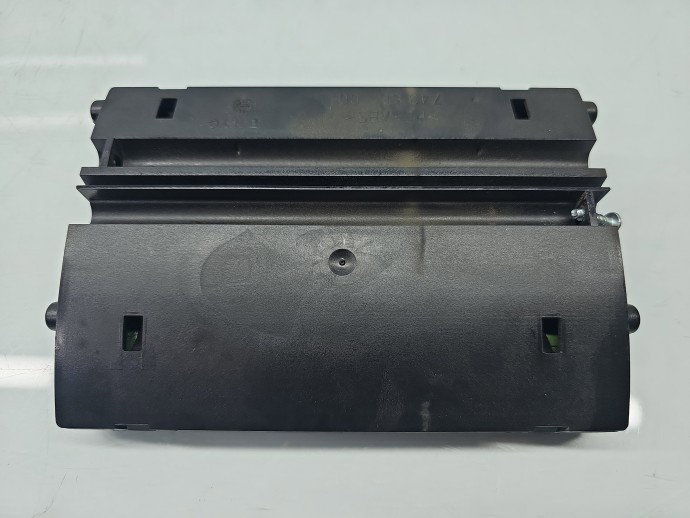 Modul confort Mercedes Clasa S (W221) [Fabr 2005-2013] A2218704192