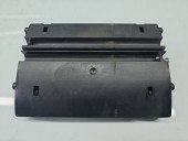 Modul confort Mercedes Clasa S (W221) [Fabr 2005-2013] A2218704192