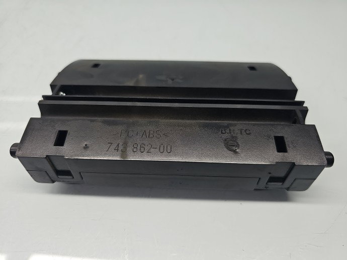 Modul confort Mercedes Clasa S (W221) [Fabr 2005-2013] A2218704192