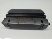 Modul confort Mercedes Clasa S (W221) [Fabr 2005-2013] A2218704192