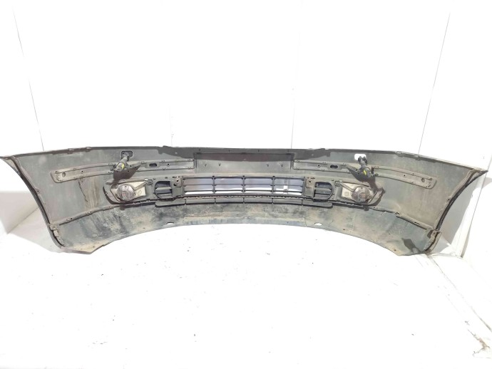 Bara fata LF9R Skoda Octavia 2 (1Z3) [Fabr 2004-2013] 1.9 BXE