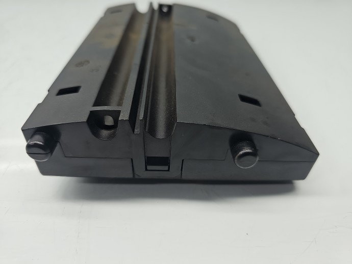 Modul confort Mercedes Clasa S (W221) [Fabr 2005-2013] A2218704192