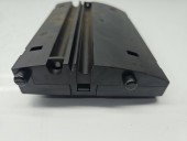 Modul confort Mercedes Clasa S (W221) [Fabr 2005-2013] A2218704192