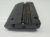 Modul confort Mercedes Clasa S (W221) [Fabr 2005-2013] A2218704192