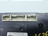 Modul confort Mercedes Clasa S (W221) [Fabr 2005-2013] A2218704192