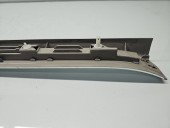 Ornament prag dreapta fata Mercedes Clasa S (W221) [Fabr 2005-2013] Berlina  A2216800235