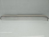 Ornament prag stanga fata Mercedes Clasa S (W221) [Fabr 2005-2013] Berlina  A2216800135