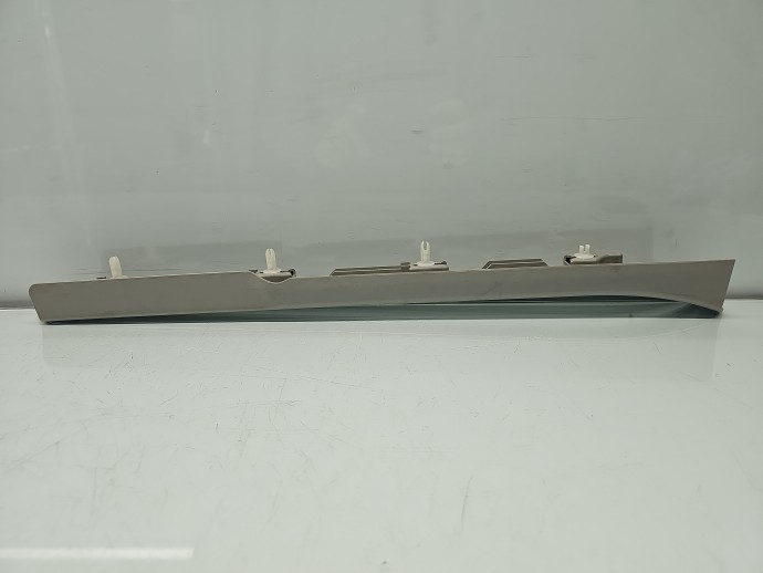 Ornament prag stanga fata Mercedes Clasa S (W221) [Fabr 2005-2013] Berlina  A2216800135