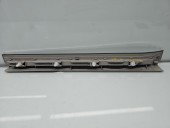 Ornament prag stanga fata Mercedes Clasa S (W221) [Fabr 2005-2013] Berlina  A2216800135