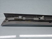 Ornament prag stanga fata Mercedes Clasa S (W221) [Fabr 2005-2013] Berlina  A2216800135