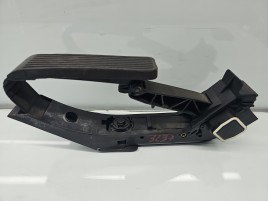 Pedala acceleratie Mercedes Clasa S (W221) [Fabr 2005-2013] A2203000104