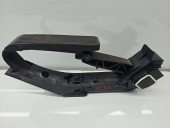 Pedala acceleratie Mercedes Clasa S (W221) [Fabr 2005-2013] A2203000104