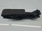 Pedala acceleratie Mercedes Clasa S (W221) [Fabr 2005-2013] A2203000104