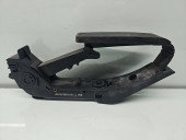 Pedala acceleratie Mercedes Clasa S (W221) [Fabr 2005-2013] A2203000104
