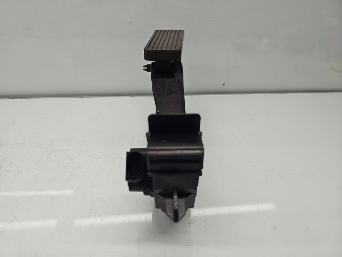 Pedala acceleratie Mercedes Clasa S (W221) [Fabr 2005-2013] A2203000104